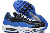 Air Max 95 1895-322